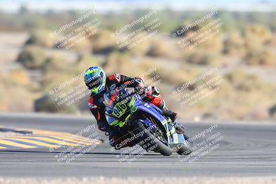 media/Oct-19-2024-CVMA (Sat) [[7df39c5a0d]]/Race 13-Amateur Supersport Open/